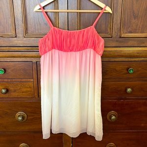 Alice & Olivia Dress - Size Large